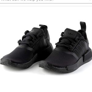 Adidas NMD